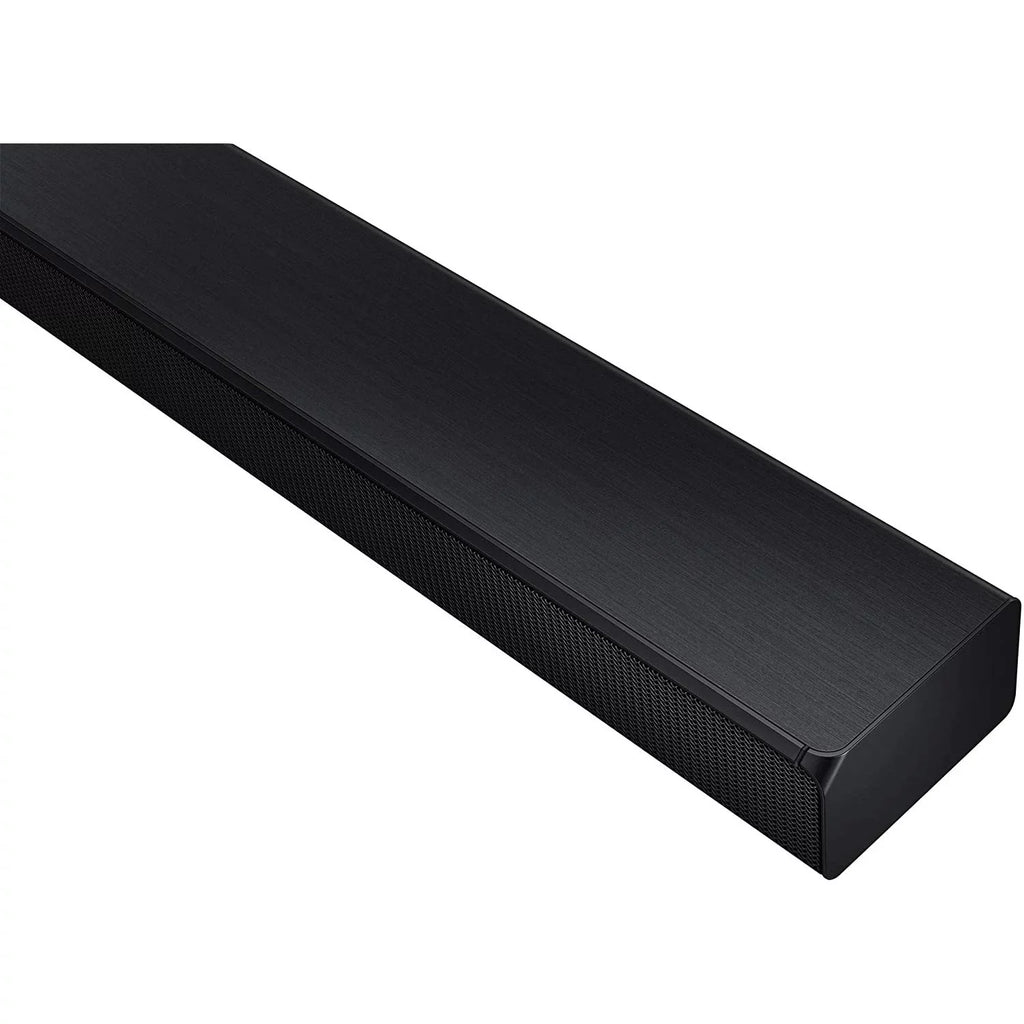 Restored  HWT650 Soundbar with Dolby Audio and DTS Virtual:X 3D Surround Sound (Refurbished)