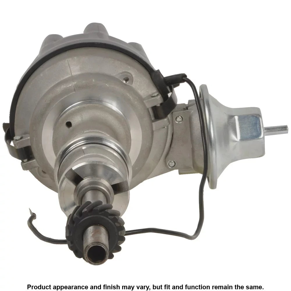 CARDONE New 84-2815 Distributor fits 1969-1974 , Mercur
