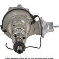 CARDONE New 84-2815 Distributor fits 1969-1974 , Mercur