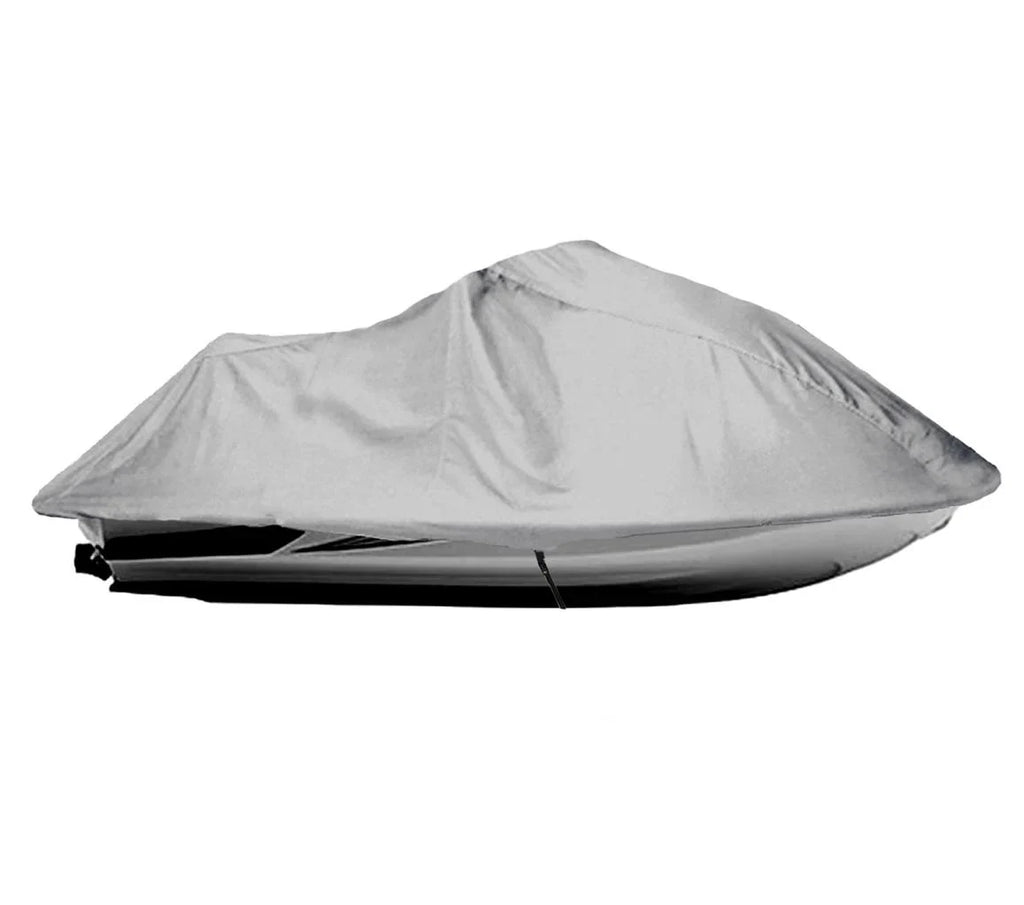 matching for Yamaha Jet Ski WaveRunner VX110 Sport shield 2005 2006 JetSki shield 420 Denier STORAGE wrap
