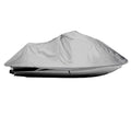 matching for Yamaha Jet Ski WaveRunner VX110 Sport shield 2005 2006 JetSki shield 420 Denier STORAGE wrap
