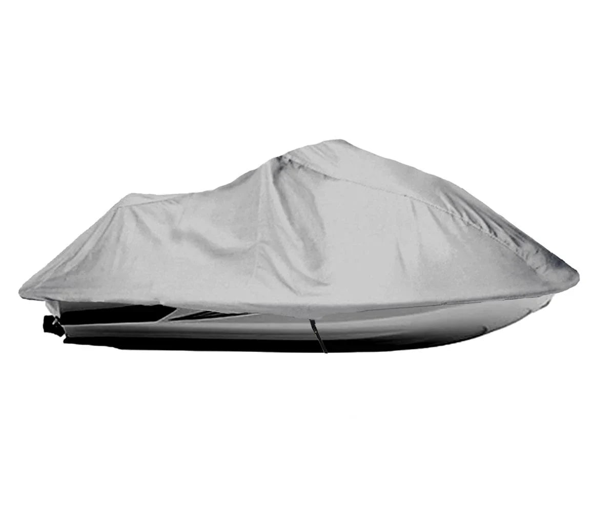 matching for Yamaha Jet Ski WaveRunner VX110 Sport shield 2005 2006 JetSki shield 420 Denier STORAGE wrap