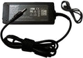UPBRIGHT Adapter For  IdeaPad 100 80MH Series 100-14IBY 100-141BY 80MH000YUS 14" N2940 Laptop Notebook PC Power Supply Cord Battery Charger
