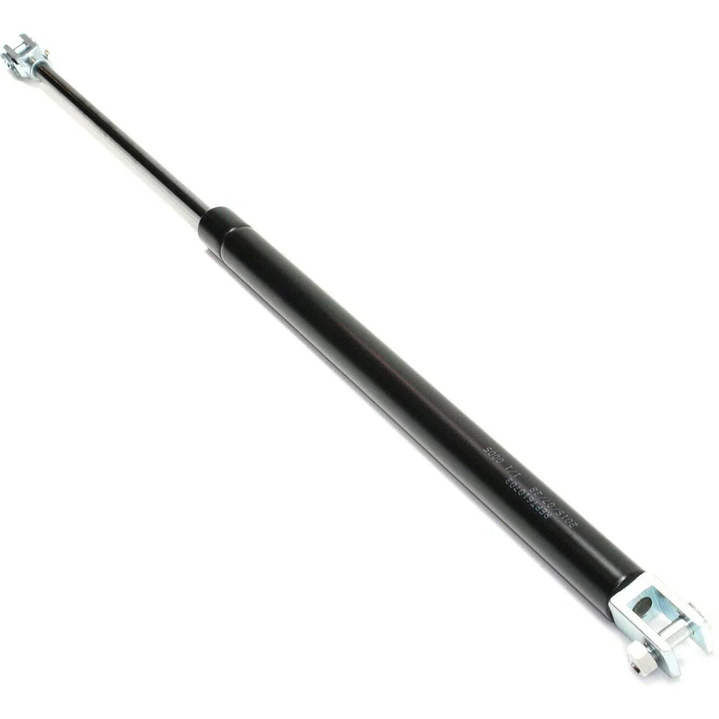 Teledu Lift Support For 1996-2002  4Runner Sport Utility Liftgate Left or Right