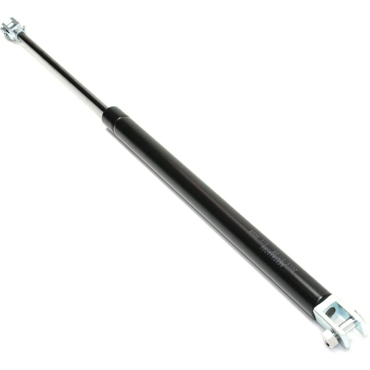 Teledu Lift Support For 1996-2002  4Runner Sport Utility Liftgate Left or Right