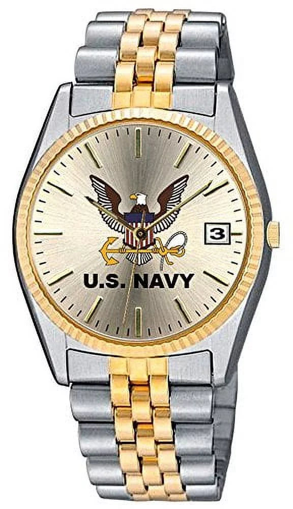 Frontier US Navy Emerge Watch - 11C