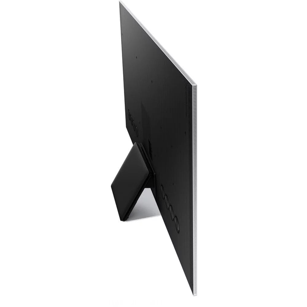 QN65QN900B 65 Inch Neo QLED 8K Smart TV 2022 Bundle with Premium 2 Year Extended Warranty