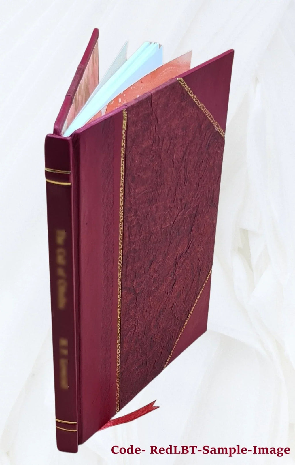 1912 [Leather Bound]. Zimmer [dagger] ... H. Auf welchem Wege kamen die Goidelen vom Kontinent nach Irland? Von Hrn