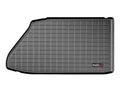 WeatherTech Cargo Trunk Liner suitable with 2007-2011  Camry - Trunk, Black