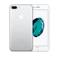 iPhone 7 Plus 256GB Silver (Boost Mobile) (Used)