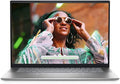2022 Inspiron 5620 16" FHD+ (1920x1200) Laptop 12th  Core i7-1255U 10-Core 64GB DDR4 2TB NVMe SSD Iris Xe Graphics Backlit Keyboard w/ Fingerprint Reader WiFi 6E Windows 10 Pro