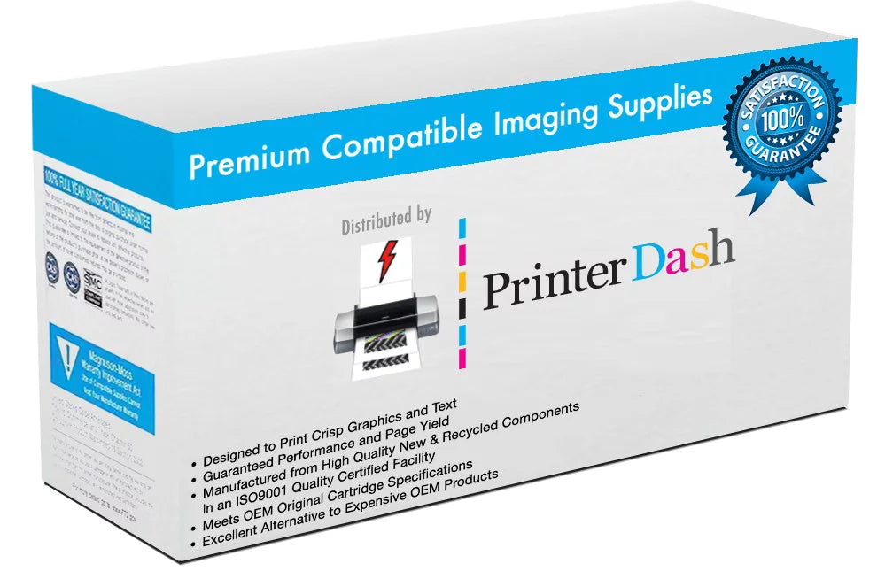 157) (C13T157BMP-US). PrinterDash Replacement for Stylus Photo R3000 Inkjet Combo Pack (PBK/C/M/Y/LC/LM/LBK/MBK/LLBK) (NO