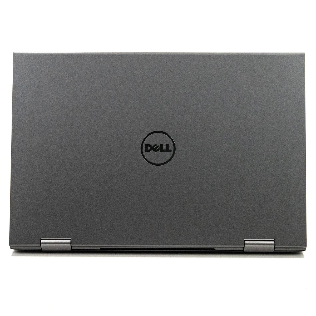 Used  Inspiron 5568 15.6" Touch Screen Laptop Core i3 8GB 256GB SSD 2.5" Integrated Graphics Win 10 Pro 1 Yr Wty B v.WCA