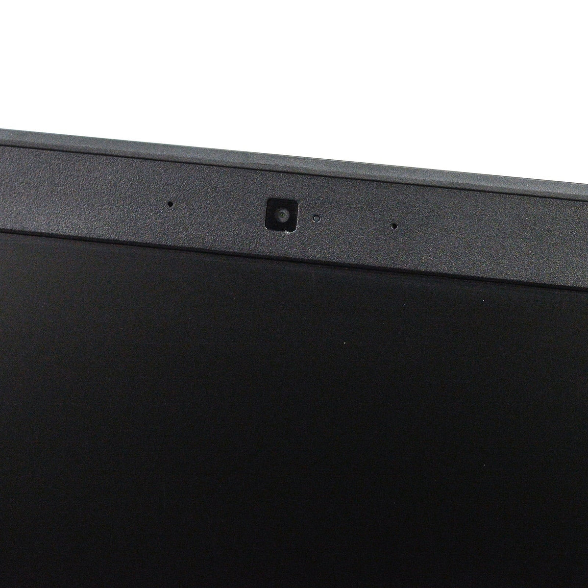 Used  Latitude E5550 Laptop i5 Dual-Core 4GB 500GB Win 10 Pro B v.WAA