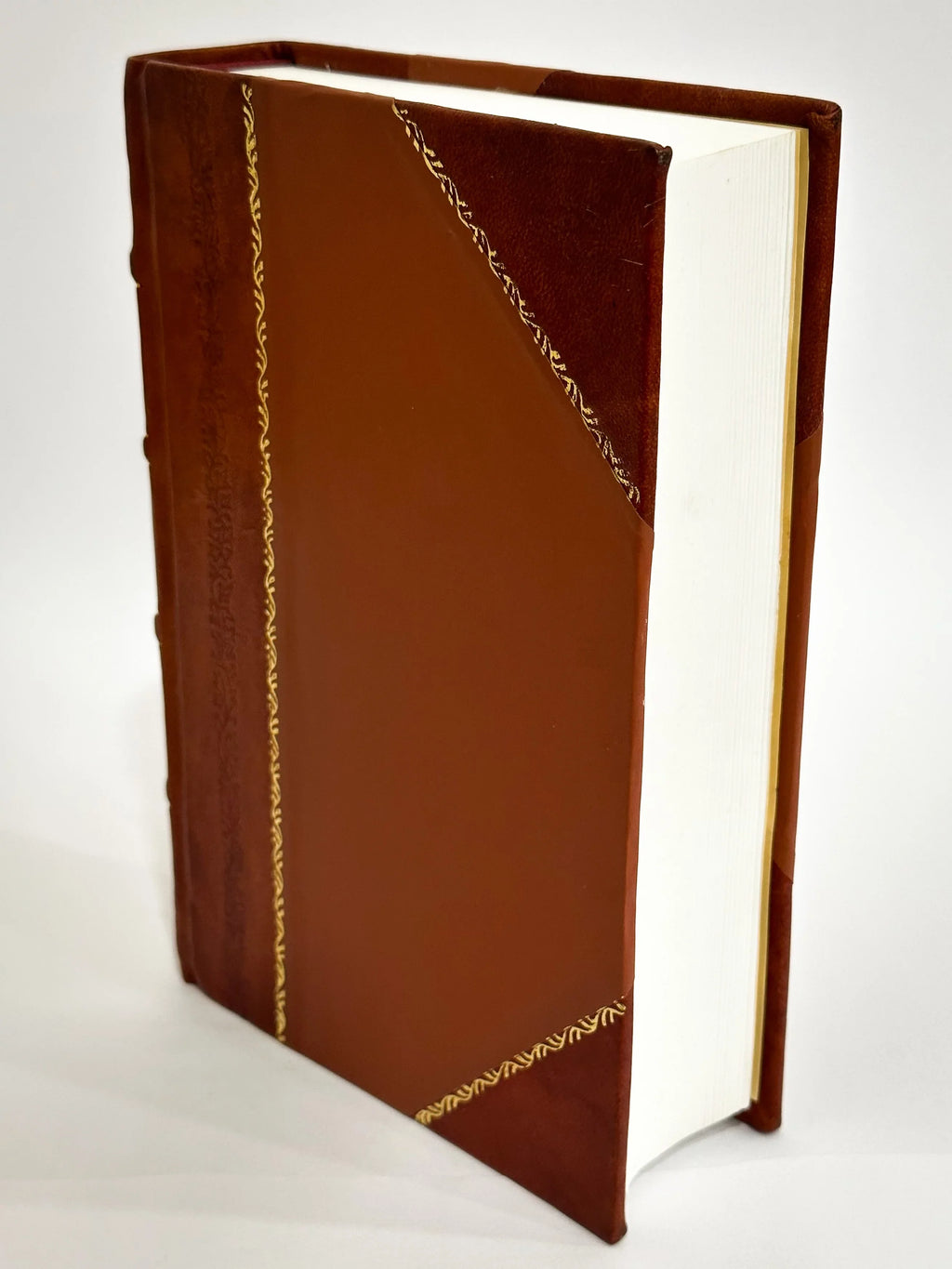 (1706) [Leather Bound]. Corporis Humani Anatomia, in Qua Omnia Tam Veterum, Quam Recentiorum Anatomicorum Inventa Methodo Nova, & Intellectu Facillima Describuntur, Ac Tabulis Neis Reprsentantur
