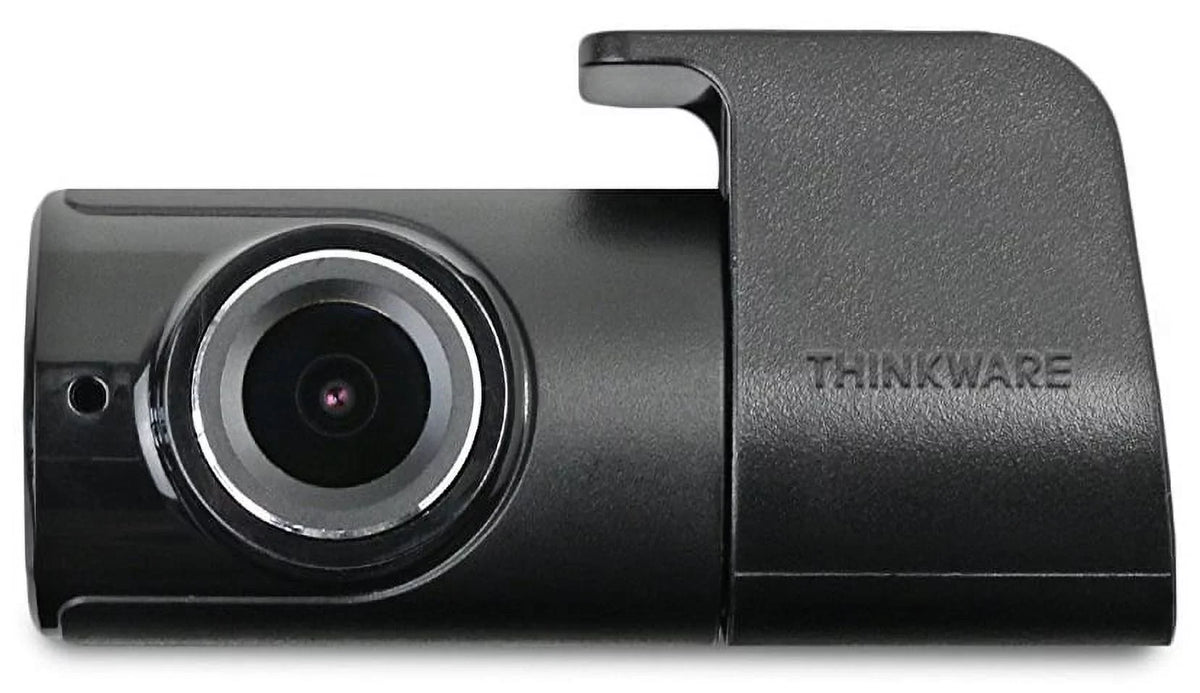 THINKWARE Rear View Camera for Q800PRO Dash Cam