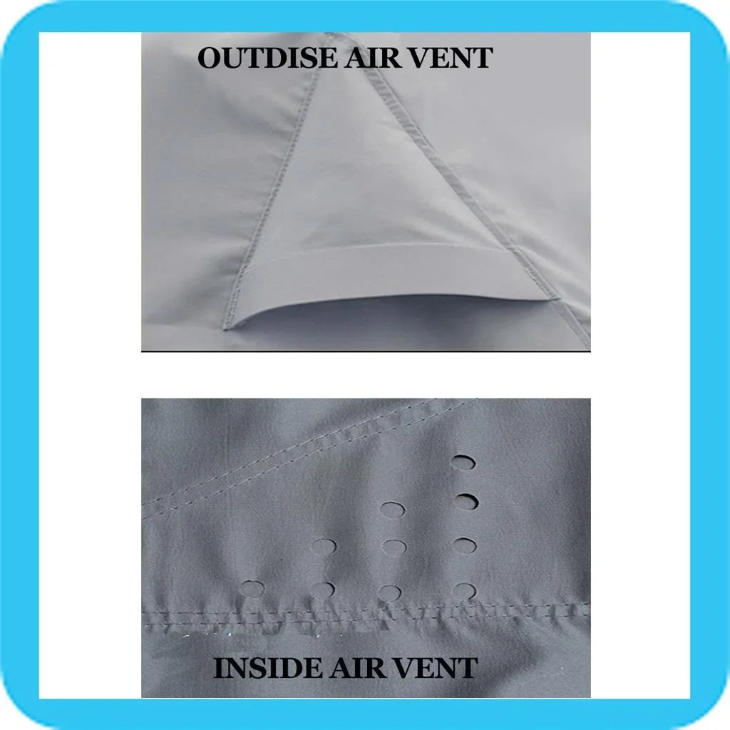 craft wrap matching for COBIA 14 TBR O/B ALL YEARS STORAGE, TRAVEL, LIFT