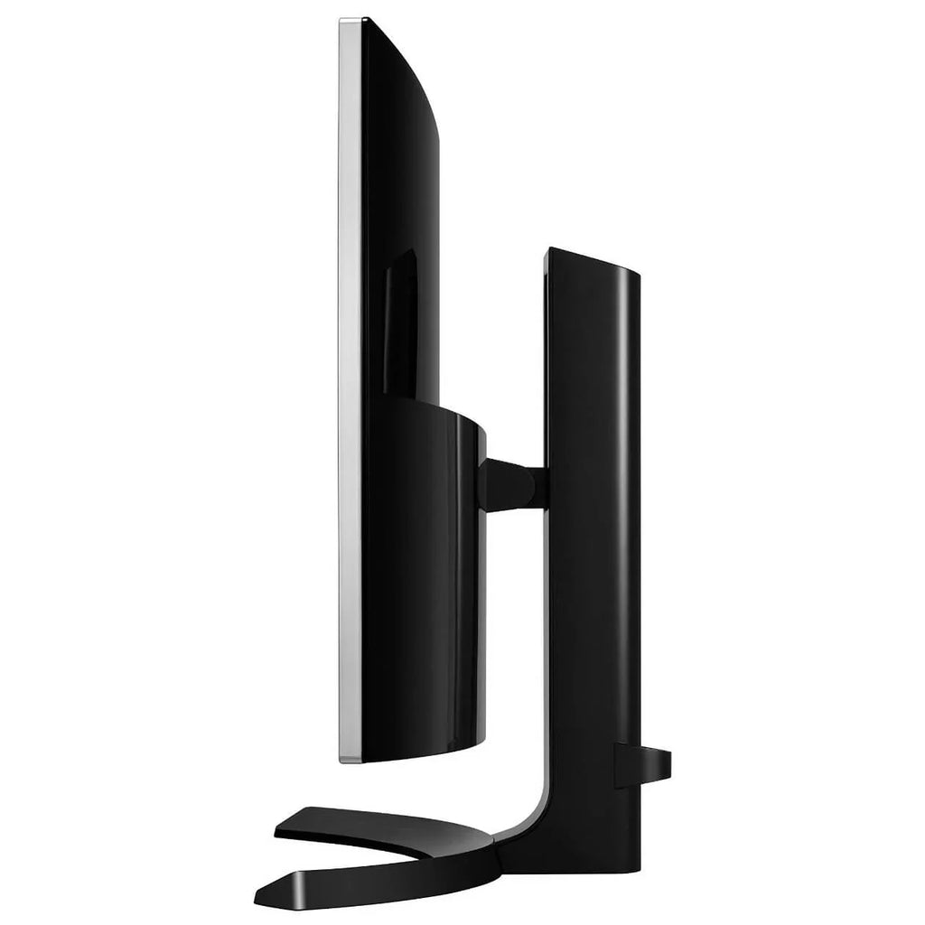 Refurbished 34"  34UC88 Curved Monitor Dual HDMI 3440x1440 Ultrawide 21:9 LED IPS LCD