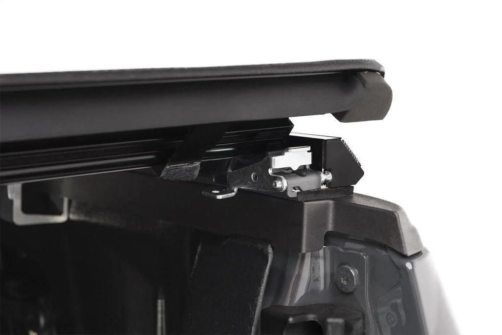 Truxedo Truxport Soft Roll Up Truck Bed Tonneau shield | 278101 | appropriate with 2004-2008  F-150 6' 7" Bed (78.8")