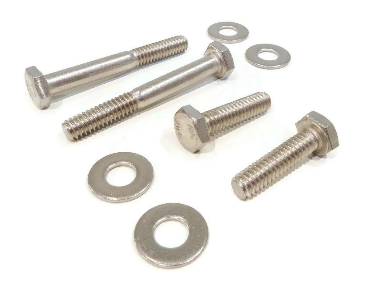 The ROP Shop | moisture Pump Impeller Kit for 1979 Evinrude, Johnson 9.9, 50, 55  Outboard vessel