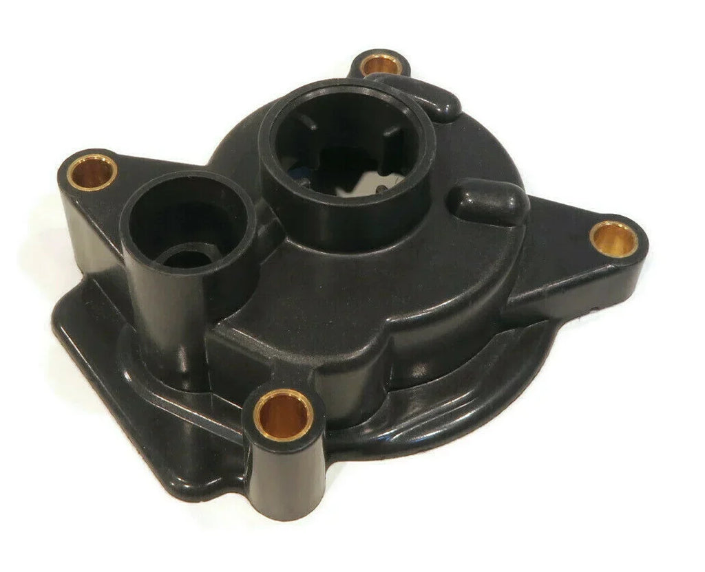 The ROP Shop | moisture Pump Impeller Kit for 1979 Evinrude, Johnson 9.9, 50, 55  Outboard vessel