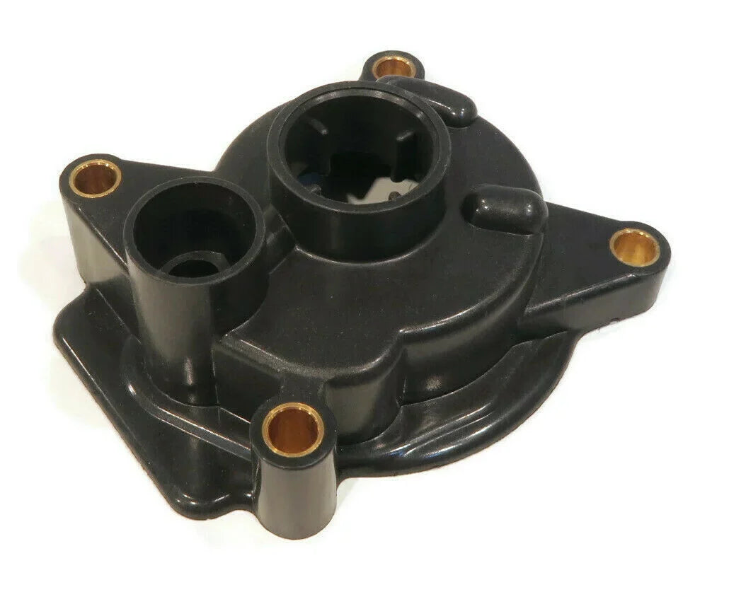 The ROP Shop | moisture Pump Impeller Kit for 1979 Evinrude, Johnson 9.9, 50, 55  Outboard vessel