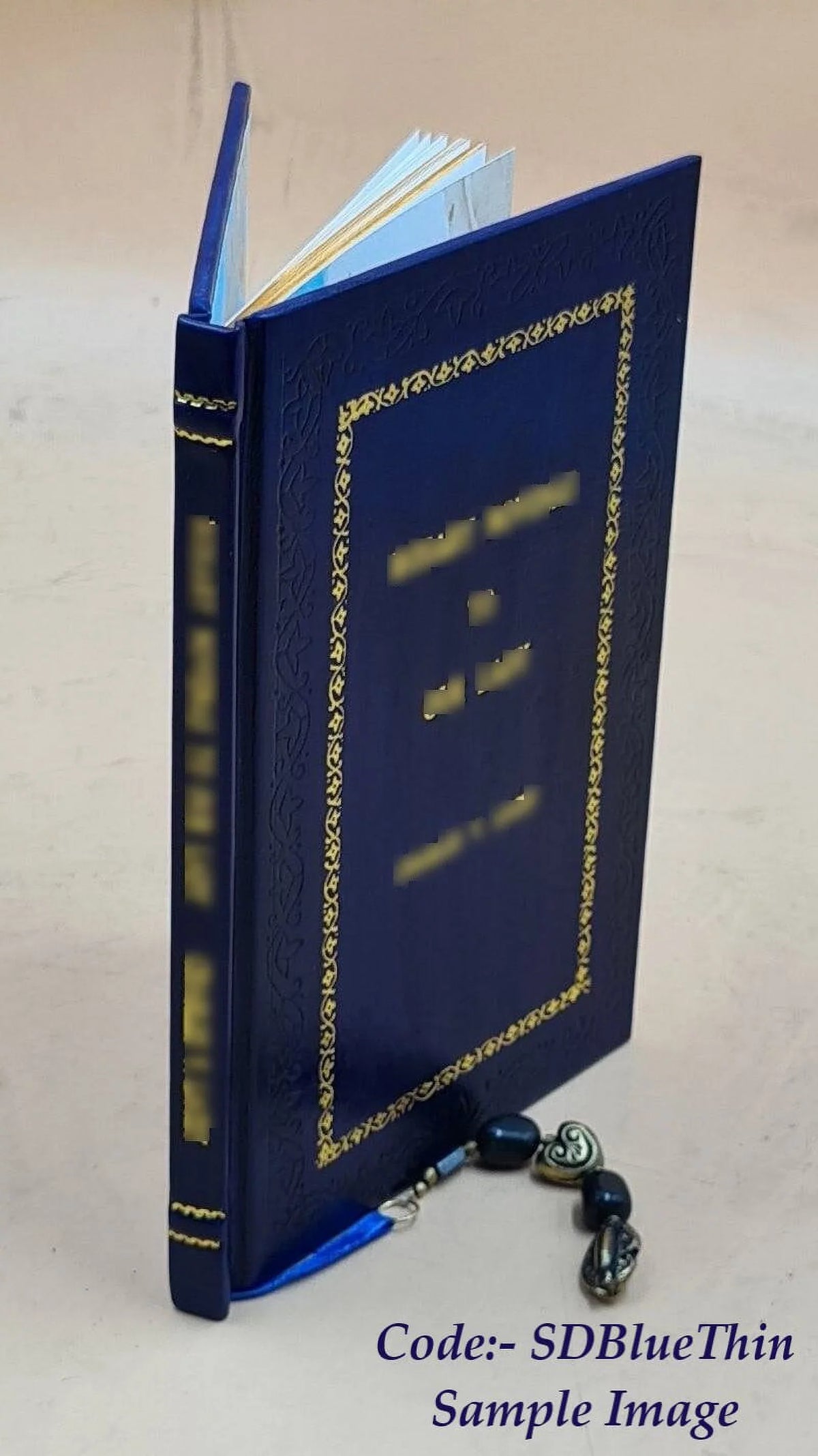 1966 [Premium Leather Bound]. Loomis. Dean, and A.G. Crowell, G.W. Efficiency of gas displacement from a aqua-drive reservoir / by D.C