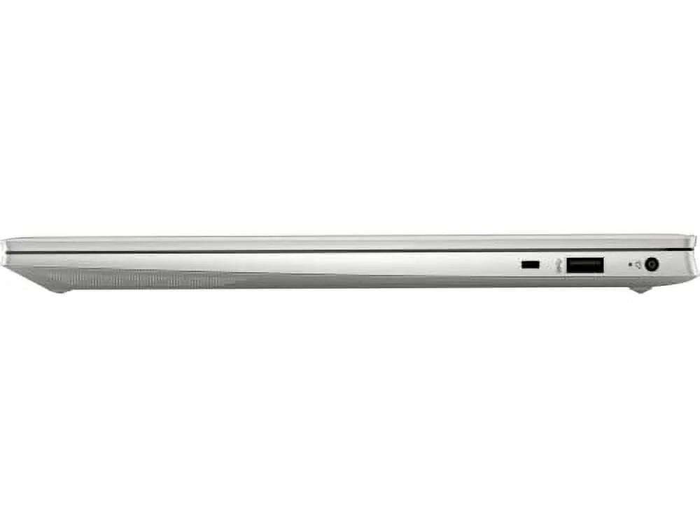 Pavilion 15.6" FHD Touchscreen Laptop 2022, 12th Gen 12-Core  i7-1260P, 64GB DDR4 2TB NVMe SSD, Iris Xe Graphics, HDMI WiFi-6 Bluetooth Backlit KB FP Reader, Windows 10 Pro, COU 32GB USB
