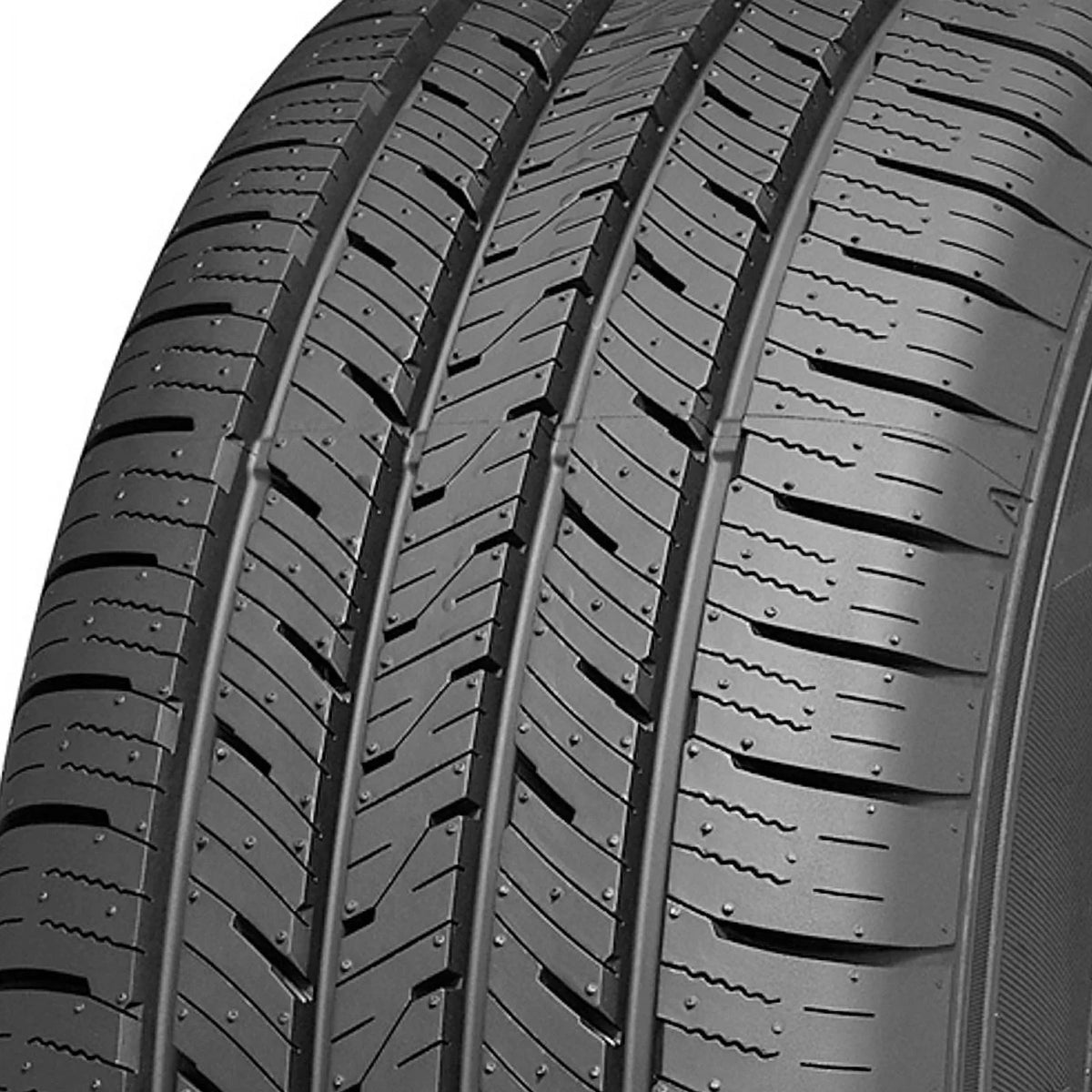 Falken Sincera SN250 A/S 185/70R14 88T BW All-Season Tire