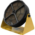 Powermatic Pm1250 Micro Dust Air Filtration System
