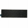 For  Gaming G3-3579 3779 G5 15 5587 15-5587 Keyboard Backlit White Characters
