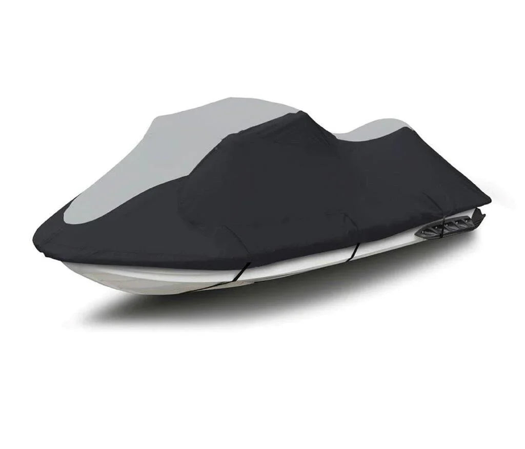 SUPER HEAVY-DUTY Jet Ski PWC Watercraft shield matching for Kawasaki 750 STX 1994-1998 Trailerable TOP OF THE LINE