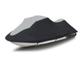SUPER HEAVY-DUTY Jet Ski PWC Watercraft shield matching for Kawasaki 750 STX 1994-1998 Trailerable TOP OF THE LINE