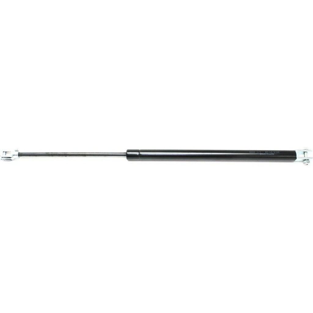 Teledu Lift Support For 1996-2002  4Runner Sport Utility Liftgate Left or Right