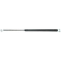 Teledu Lift Support For 1996-2002  4Runner Sport Utility Liftgate Left or Right