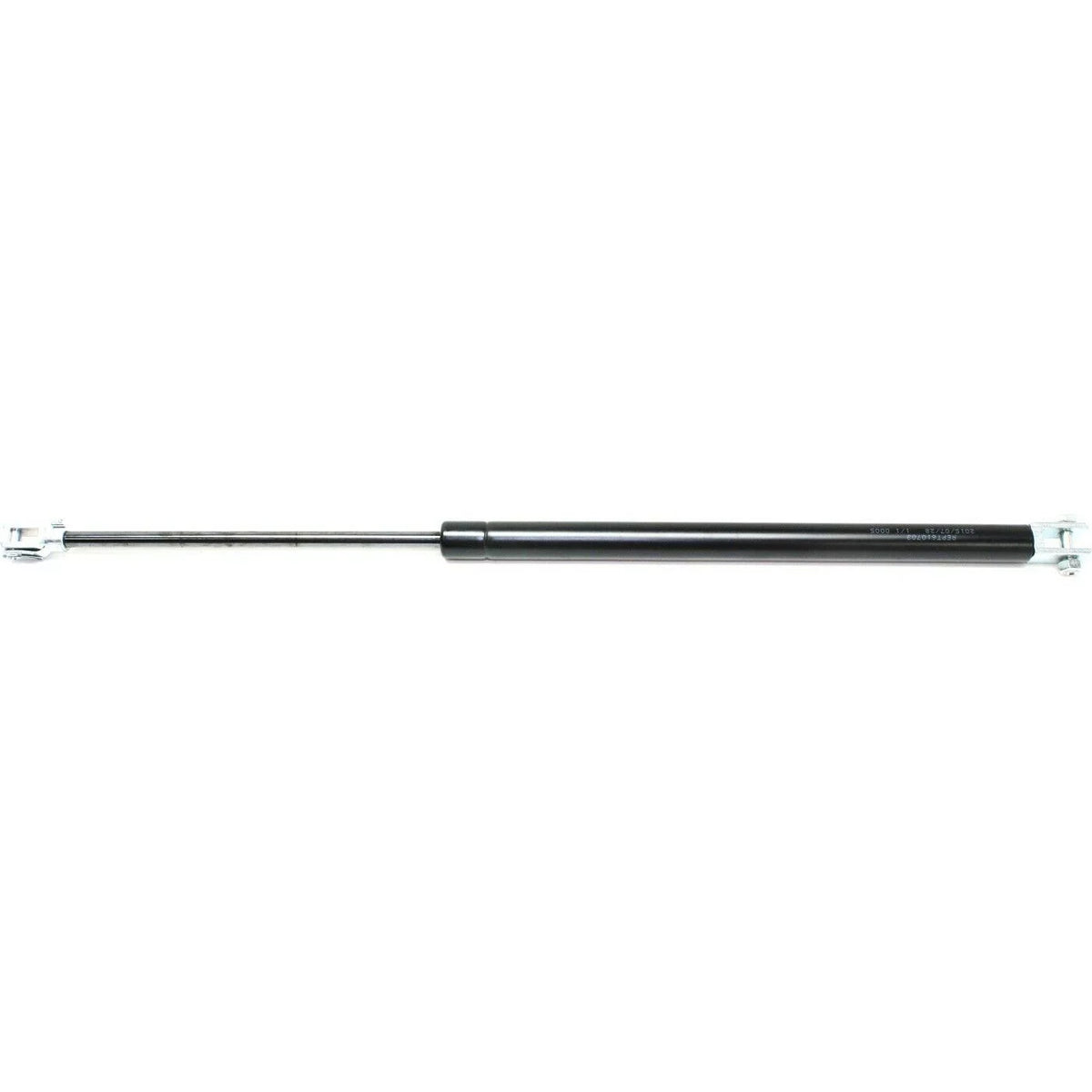 Teledu Lift Support For 1996-2002  4Runner Sport Utility Liftgate Left or Right
