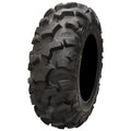 ITP Blackwater Evolution Radial Tire 26x9-12 suitable With Arctic Cat WILDCAT TRAIL 700 2020