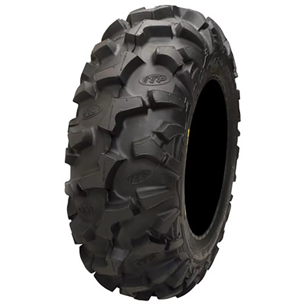 ITP Blackwater Evolution Radial Tire 26x9-12 suitable With Arctic Cat WILDCAT TRAIL 700 2020