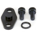Skunk2 Racing 307 05 9555 Air Intake Temperature Blockoff Plate Fits select: 1997-2001 HONDA CR-V, 1990-2001 ACURA INTEGRA