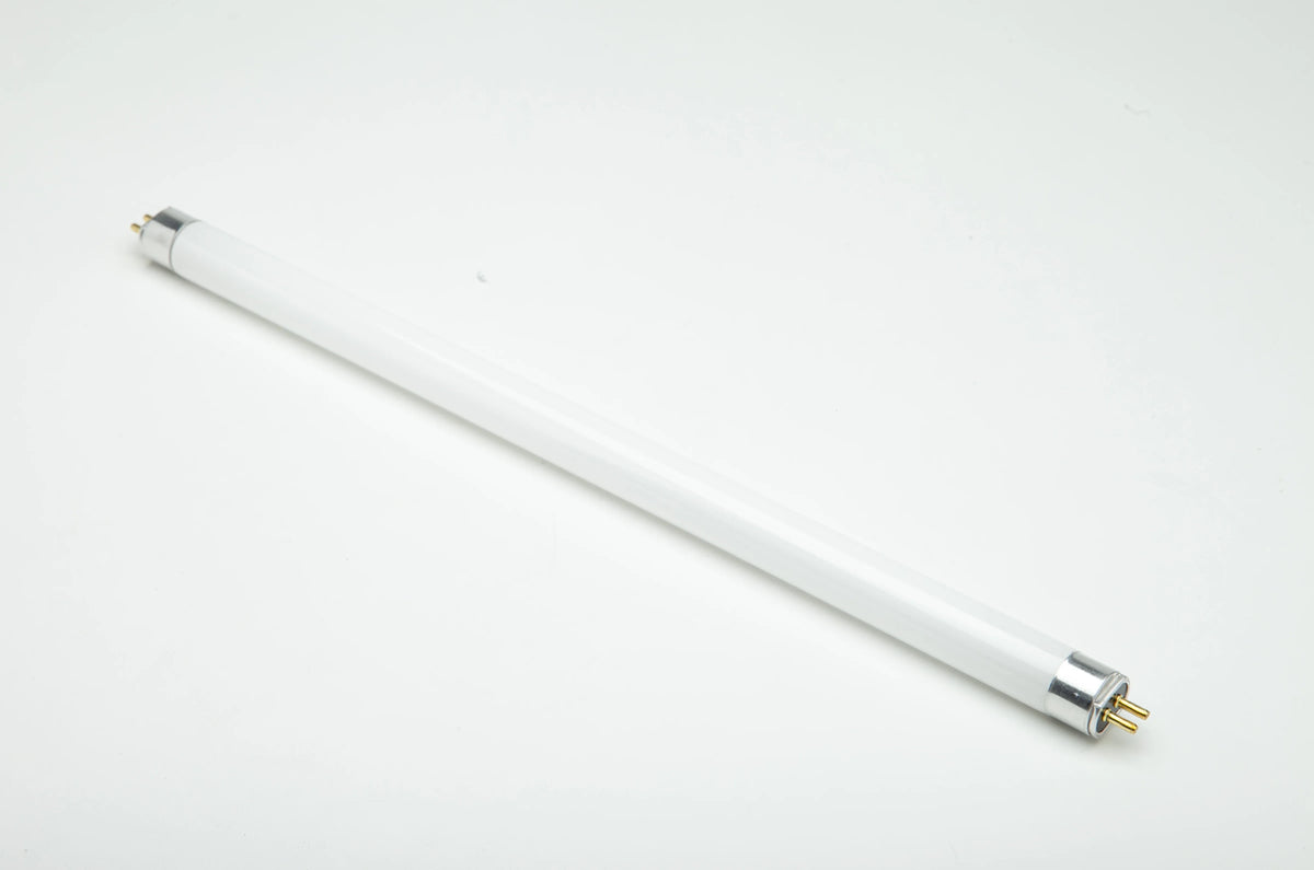 Replacement for BULBRITE F21T5/830  25 Pieces