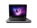 Used   E6440 Laptop  i5 Dual Core Gen 4 4GB RAM 240GB SSD Windows 10 Professional 64 Bit
