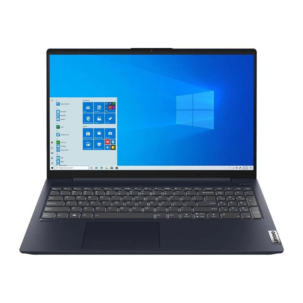 IdeaPad 3 15IIL05 15.6" 8GB 1TB  Core i5-1035G1, Abyss Blue