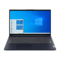 IdeaPad 3 15IIL05 15.6" 8GB 1TB  Core i5-1035G1, Abyss Blue