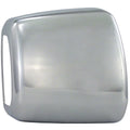 Coast to Coast MC67503 Mirror wrap