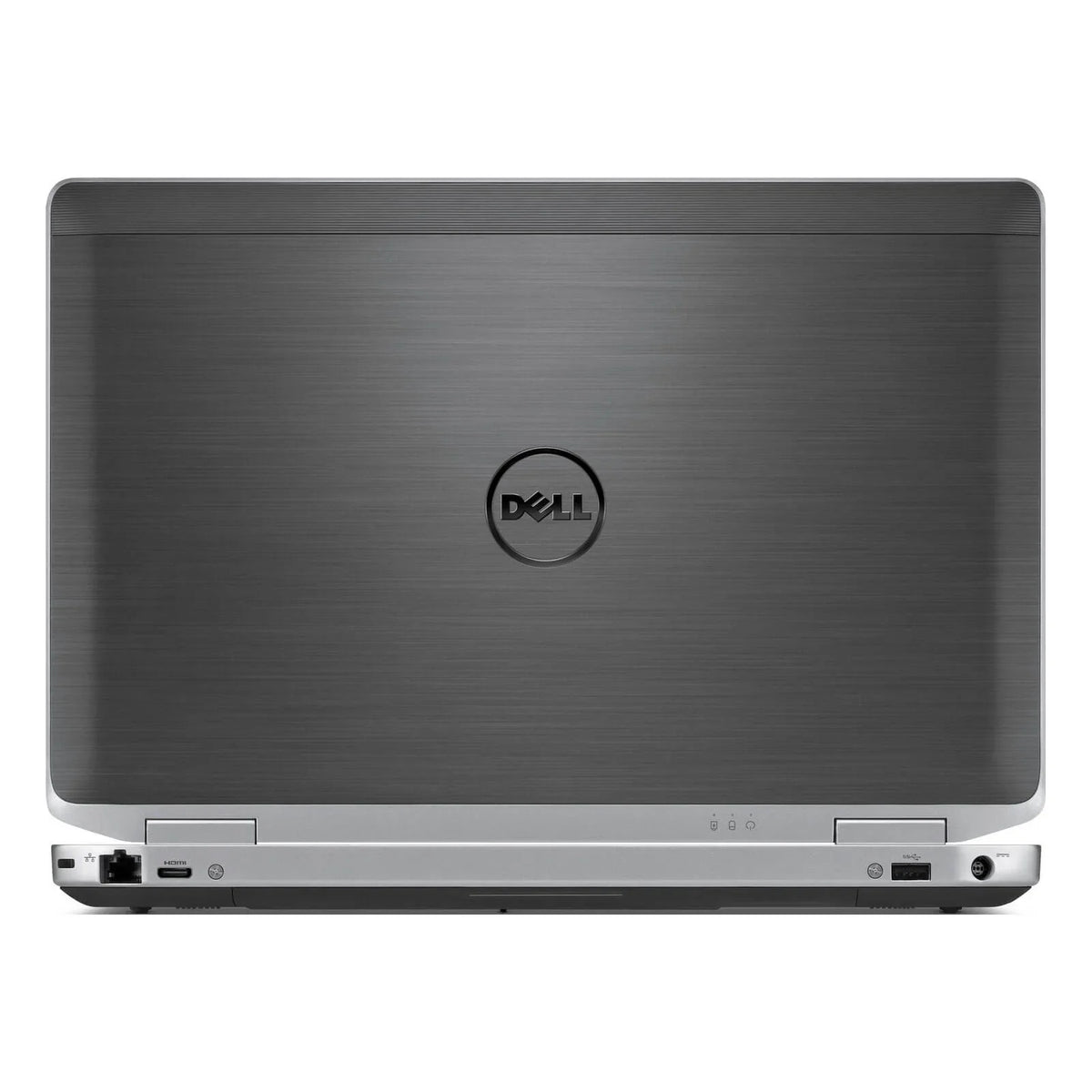Used   E6430 Laptop  i5 Dual Core Gen 3 8GB RAM 120GB SSD Windows 10 Home 64 Bit