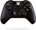 Restored Wireless Controller for Xbox One,  S2V-00001, , 886162361261 (Refurbished)