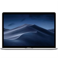 Restored  2018 MacBook Pro Retina Touch Bar 15" 2.6GHz i7 512GB SSD 16GB MR972LL/A (Refurbished)