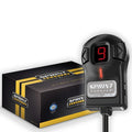 aFe Power 77-16505 Sprint Booster V3 Power Converter, 05-21  Tacoma