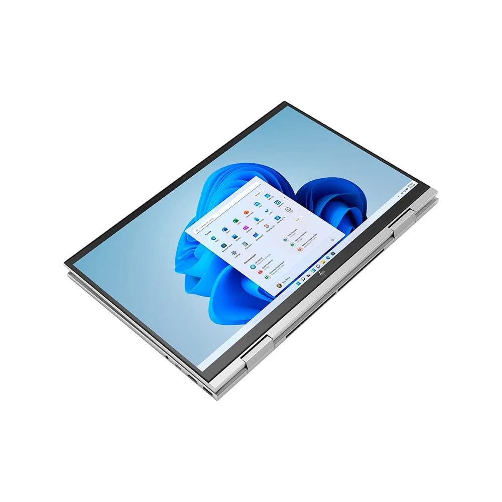 2021 Envy 2-in-1 15.6" FHD Touchscreen Laptop Computer, 11th Gen  Core i7-1195G7, 32GB RAM, 1TB PCIe SSD, Backlit Keyboard,  Iris Xe Graphics, HD Webcam, Win 11, Silver, 32GB USB Card