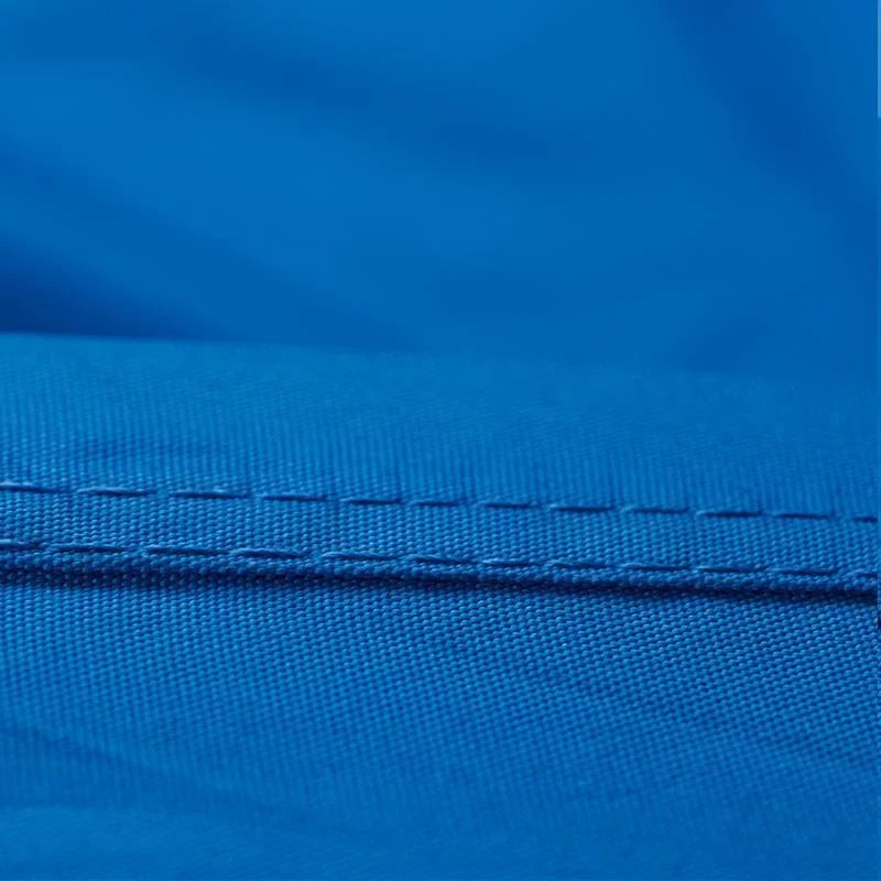Semi-Custom Ski ship 26'6" Length X 102" Beam Width Seal Skin 1200 ship wrap